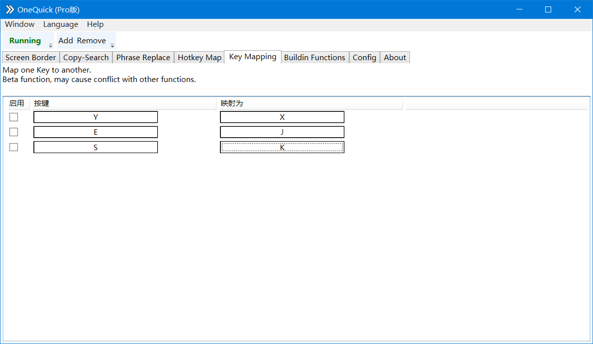 Get Onequick Microsoft Store