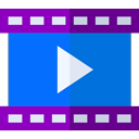 Honeydew Dev Business Tabs Video Theme icon