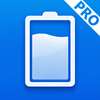 Battery Saver Plus