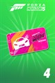 Car Vouchers (4)