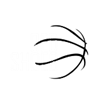 Red Shoes