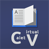 Caiet Virtual