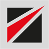 apps.47358.13510798887147035.40088c76-f7b0-4c18-acd3-ad219c6f7464.d6412ab4-d5d2-4141-8490-26963682fa3a