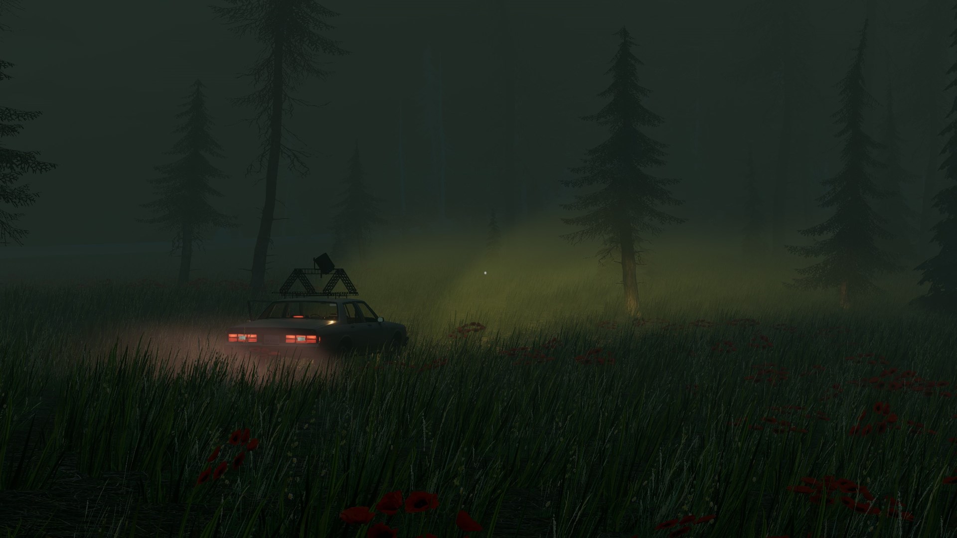 Titan Chaser screenshot thumbnail video