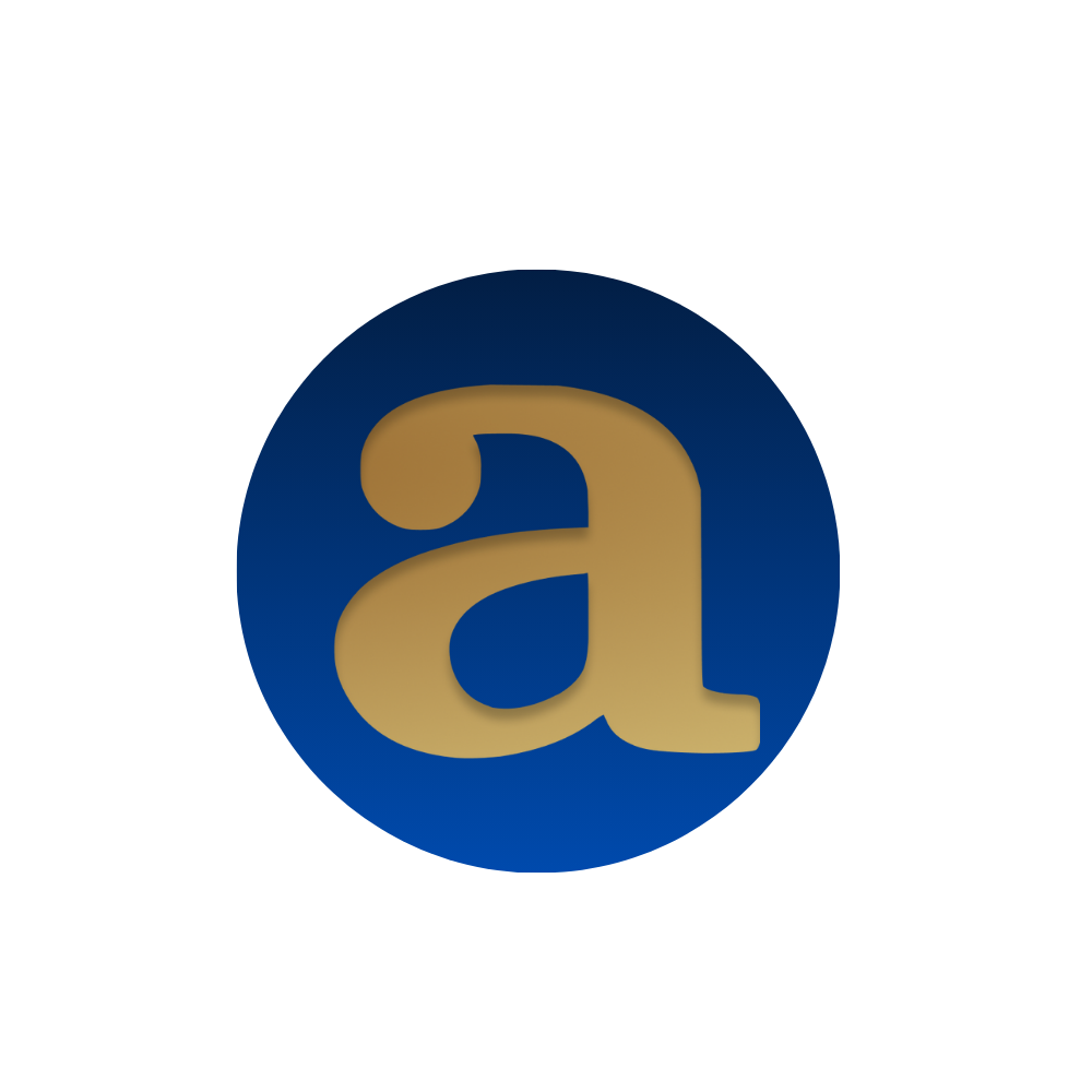 Arista URL Display Extension - Microsoft Edge Addons