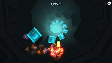 Drop Tube Screenshots 2