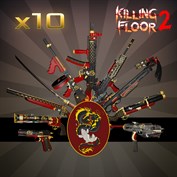 Keine Beschriftung verfügbar