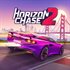 Horizon Chase 2