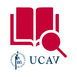 UCAV Biblioteca