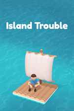 Poster de 9MSQVM8TQ2WV