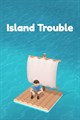 Island Trouble Windows