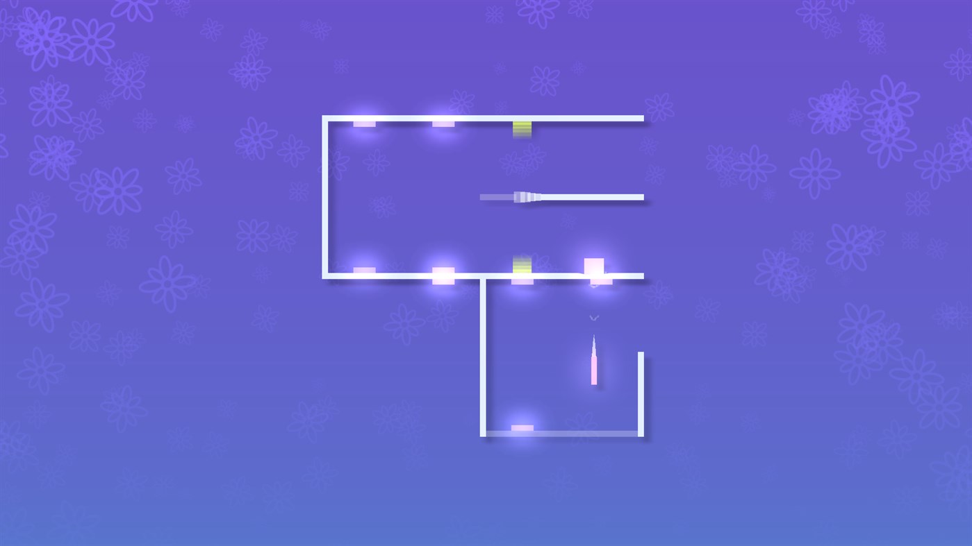 #2. Deleveled (Xbox) 由: The Quantum Astrophysicists Guild