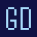 GD Styles icon