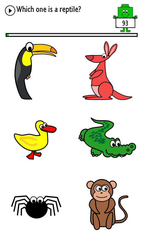 Kodi Aktivacii Igr Net Lizard