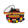 Wild Casino Games