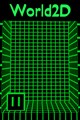 World2D RE