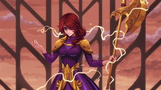 9 Years of Shadows を購入 | Xbox