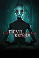 Poster de 9NWMTJ4CBCMK