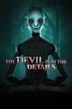 The Devil Is In The Details