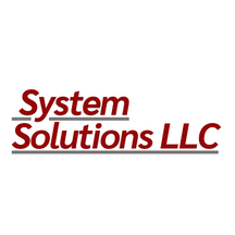 Requisition Worksheet with Sales History image