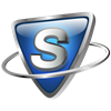 SIPYCALL
