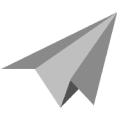 玖洛起始页 icon