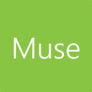 Muse Mobile Entreprise