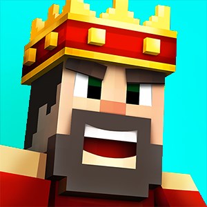 clash royale lego sets for sale