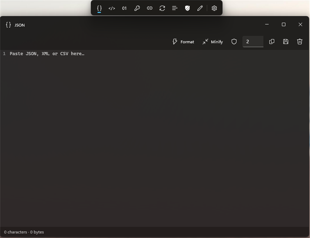 #4. dockdev (Windows) Ved: ajaykontham