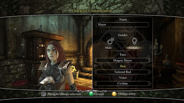 Divinity II - DKS — 6