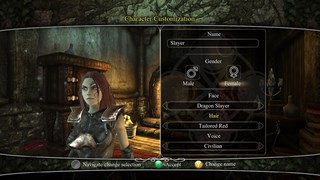 Divinity II - DKS screenshot 6