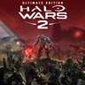 Halo Wars 2: полное издание