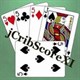 jCribScoreXI