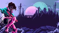 Rebel Transmute