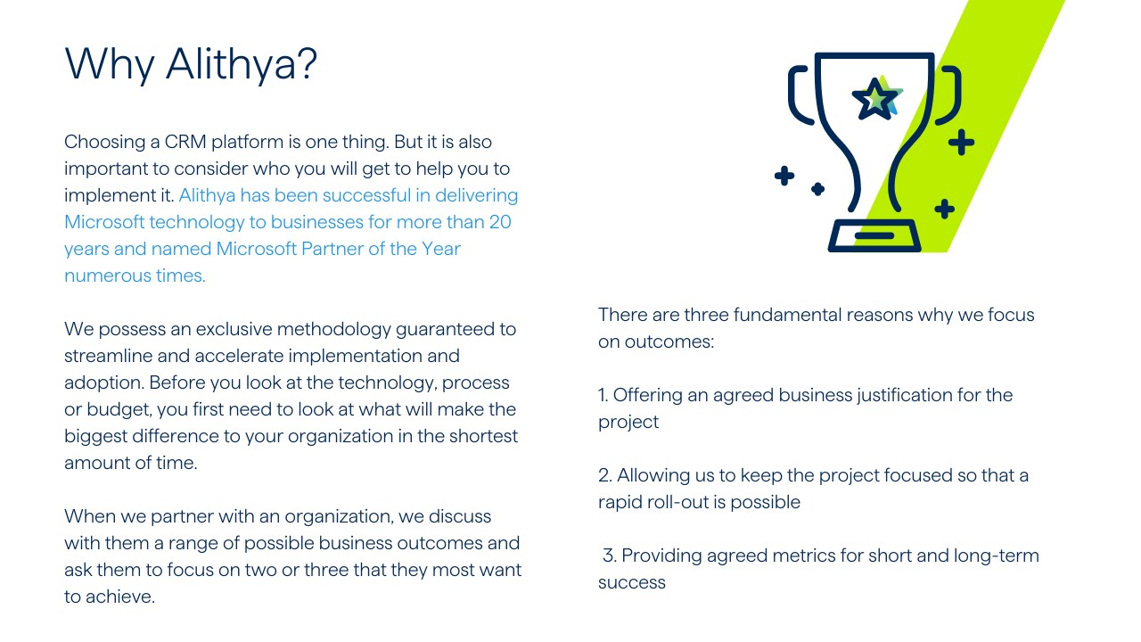 Snapshot 3 of Salesforce to Dynamics 365 Migration