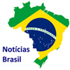 Noticias Brasil