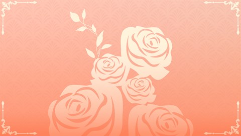 3on3 Freestyle – Chloe Challenge Camp