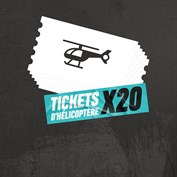 aucune légende disponible