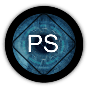 Logo Maker Graphic Designer