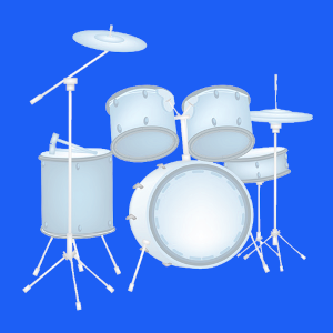 Drum Beats Metronome — Приложения Майкрософт