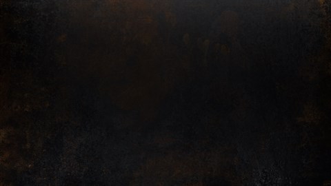 Panzer Corps 2: Axis Operations - 1939