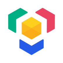 LumApps: Employee Intranet for Microsoft 365 image