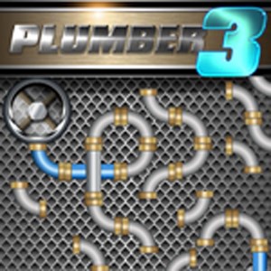 Plumber 3