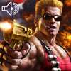 Ultimate Duke Nukem Soundboard