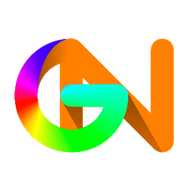 Gay News Free