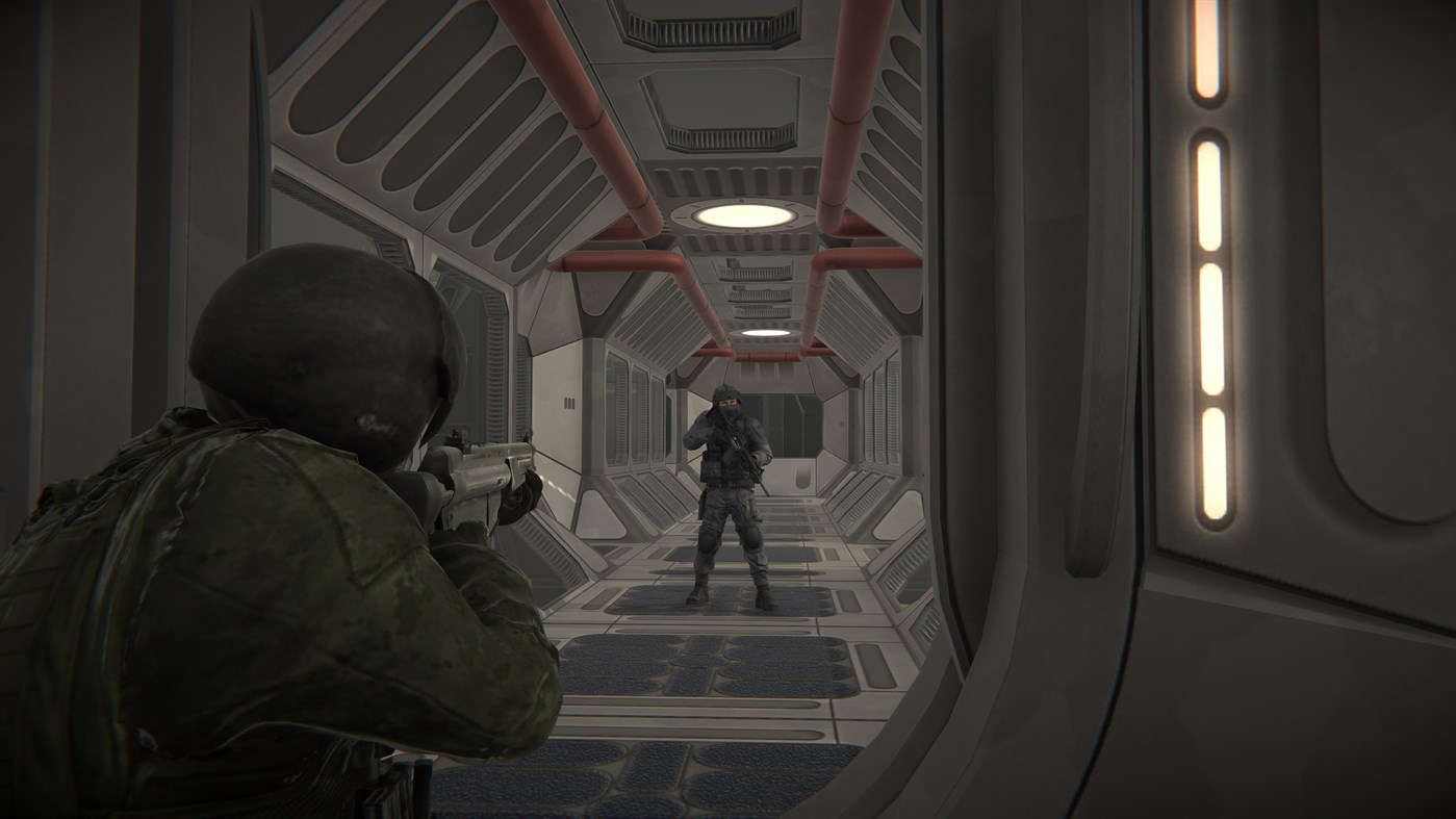 #6. EmFPS (Windows) 由: EmbeddedSoft