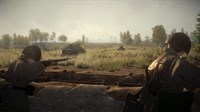screenshot5
