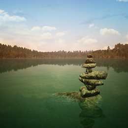 Aperçu Walden, a game