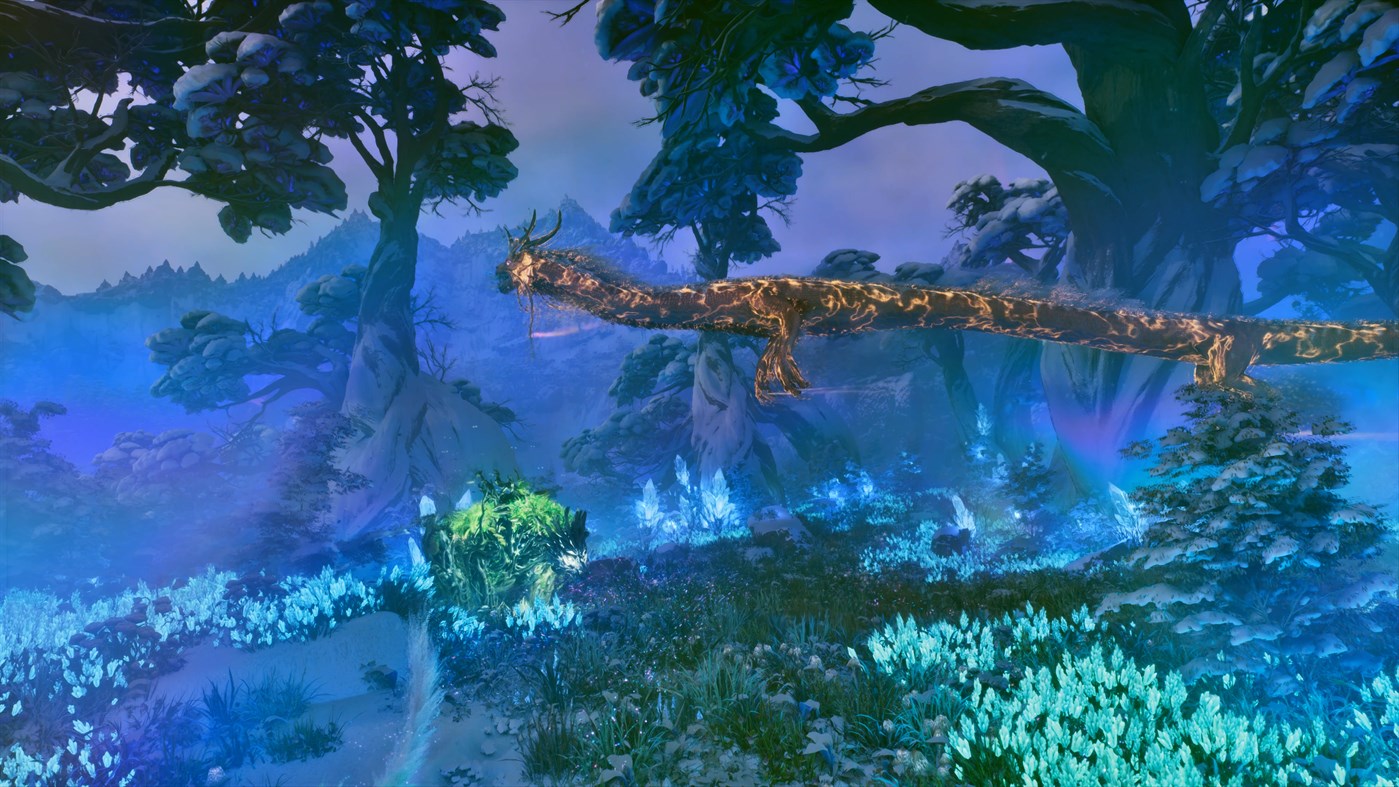 #8. ARK: Lost Colony Expansion Pass (Xbox) By: Studio Wildcard