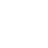 apps.4739.13510798886683854.c4d52169-5e74-498f-8374-824aae8ecddf.a7851040-8607-4d73-b893-fc86d39691a6